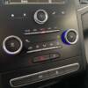 RENAULT MEGANE BLUE BUSINESS TDCI 115 CV 5P - Imagen 19
