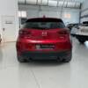 MAZDA CX-3 2.0 G 89kW 121CV 2WD Zenith - Imagen 23