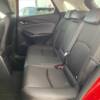 MAZDA CX-3 2.0 G 89kW 121CV 2WD Zenith - Imagen 24