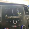 RENAULT MEGANE BLUE BUSINESS TDCI 115 CV 5P - Imagen 20