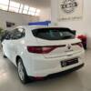 RENAULT MEGANE BLUE BUSINESS TDCI 115 CV 5P - Imagen 11