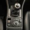 MAZDA CX-3 2.0 G 89kW 121CV 2WD Zenith - Imagen 25