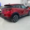 MAZDA CX-3 2.0 G 89kW 121CV 2WD Zenith - Imagen 26
