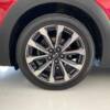 MAZDA CX-3 2.0 G 89kW 121CV 2WD Zenith - Imagen 27