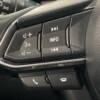 MAZDA CX-3 2.0 G 89kW 121CV 2WD Zenith - Imagen 28