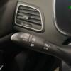 RENAULT MEGANE BLUE BUSINESS TDCI 115 CV 5P - Imagen 21