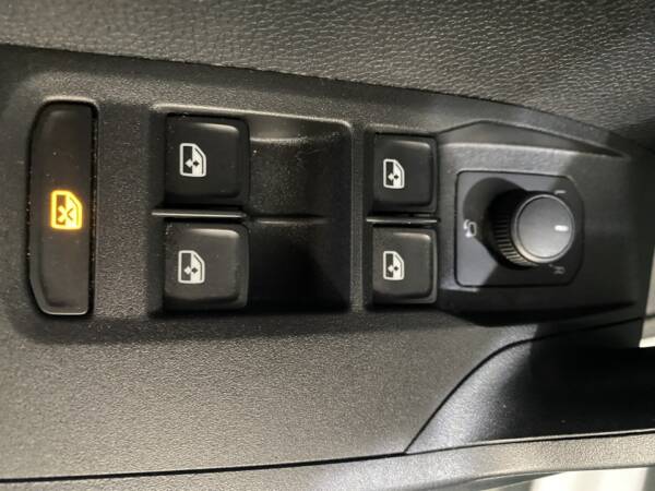 SEAT ARONA 1.0 TSI 95 CV STYLE - Imagen 8