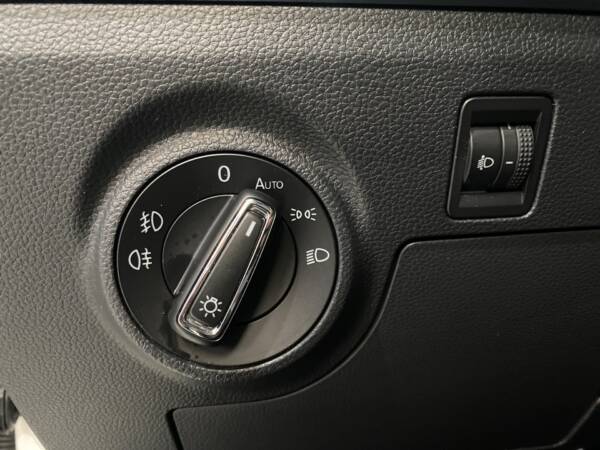 SEAT ARONA 1.0 TSI 95 CV STYLE - Imagen 9