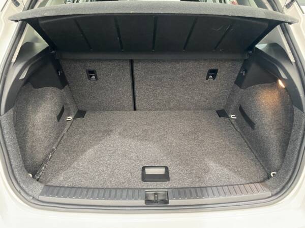 SEAT ARONA 1.0 TSI 95 CV STYLE - Imagen 12