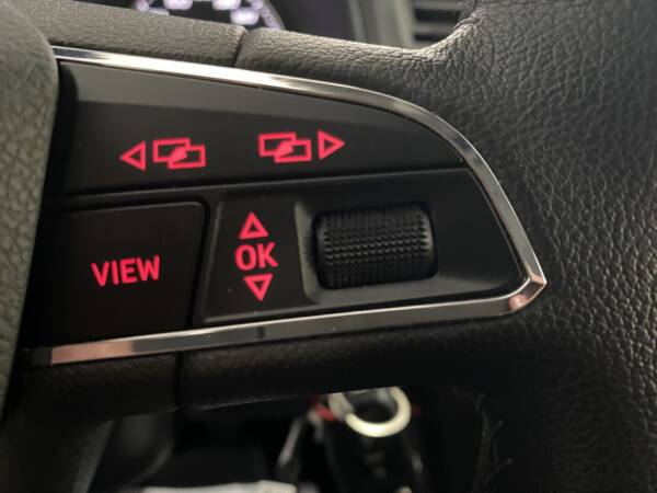 SEAT ARONA 1.0 TSI 95 CV STYLE - Imagen 20