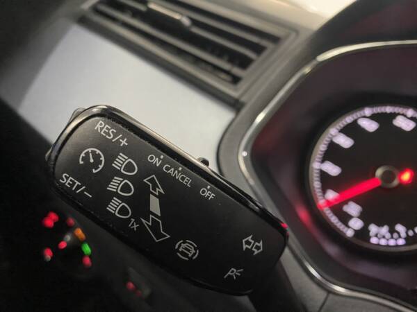 SEAT ARONA 1.0 TSI 95 CV STYLE - Imagen 22