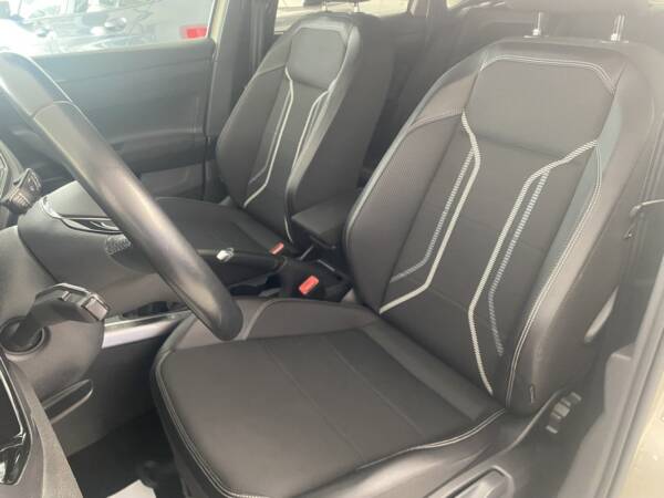 VW POLO 1.0 TSI 95 CV SPORT - Imagen 11