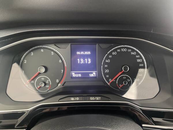 VW POLO 1.0 TSI 95 CV SPORT - Imagen 12