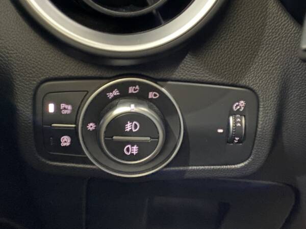 ALFA ROMEO STELVIO 2.2 D 210 CV AUT. Q4 - Imagen 23