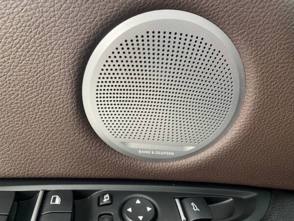 BMW X5 3.0D X-DRIVE 258CV - Imagen 17