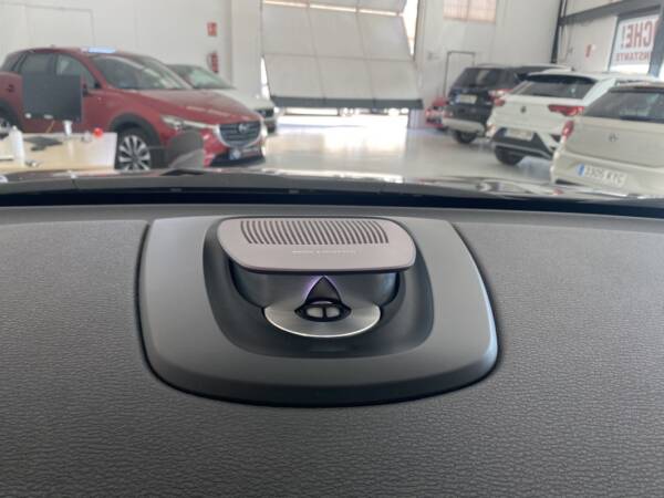 BMW X5 3.0D X-DRIVE 258CV - Imagen 28