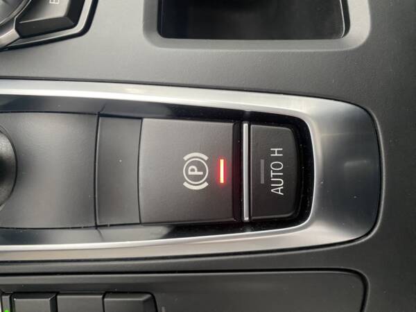 BMW X5 3.0D X-DRIVE 258CV - Imagen 30