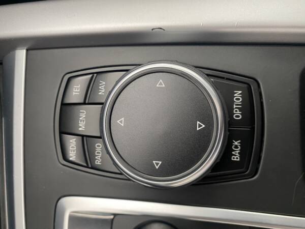 BMW X5 3.0D X-DRIVE 258CV - Imagen 31