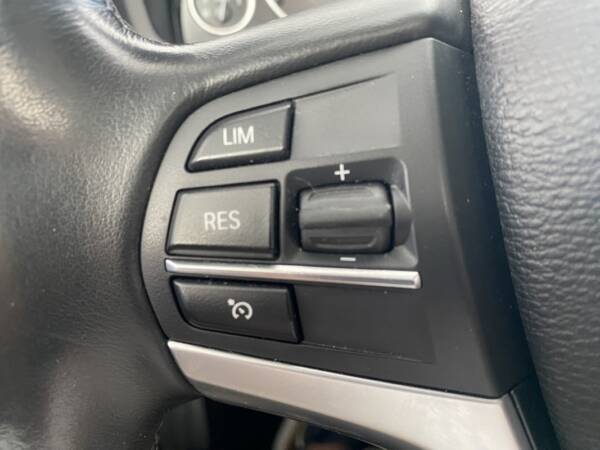 BMW X5 3.0D X-DRIVE 258CV - Imagen 32