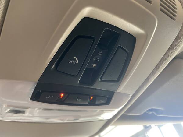 BMW X5 3.0D X-DRIVE 258CV - Imagen 34