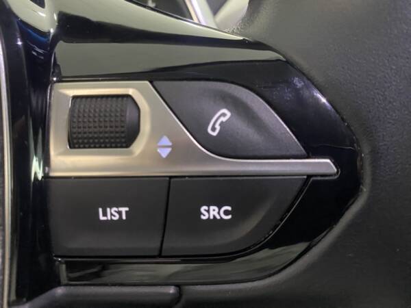 PEUGEOT 3008 1.5  HDI 130 CV ALLURE PACK - Imagen 18