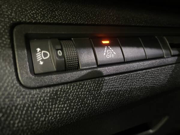 PEUGEOT 3008 1.5  HDI 130 CV ALLURE PACK - Imagen 20