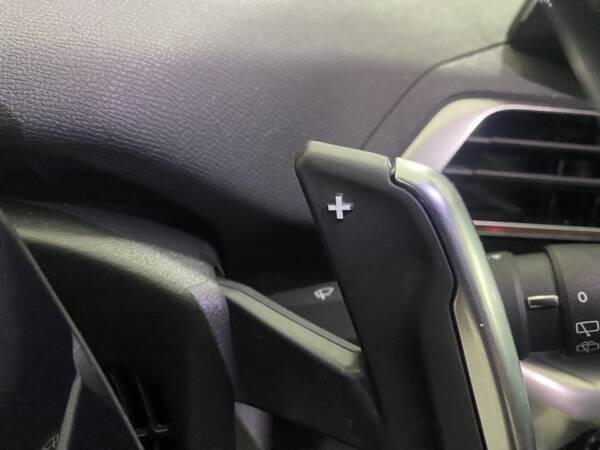 PEUGEOT 3008 1.5  HDI 130 CV ALLURE PACK - Imagen 24