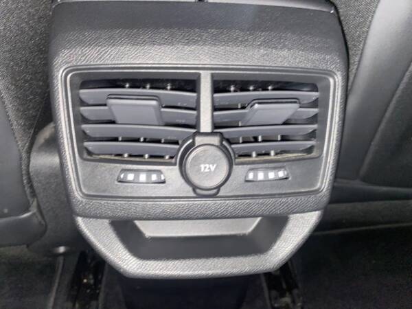 PEUGEOT 3008 1.5  HDI 130 CV ALLURE PACK - Imagen 28