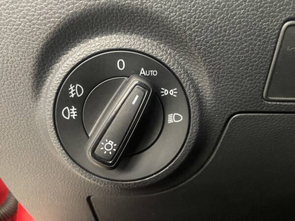 SEAT IBIZA 1.0 TSI 110 CV FR PLUS - Imagen 13