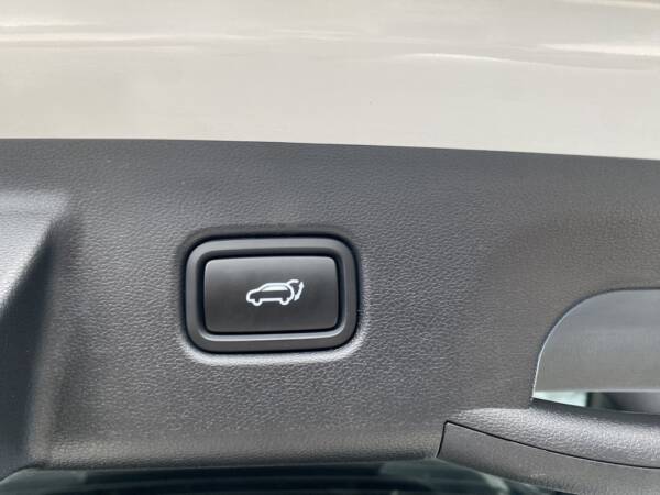 HYUNDAI TUCSON 1.6 TGDI 48V 150CV Tecno Sky DCT - Imagen 11