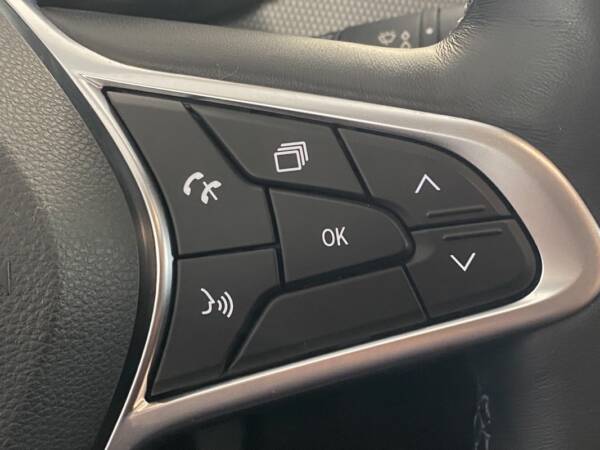RENAULT ARKANA HIBRIDO 1.6 E-TECH TECHNO - Imagen 18