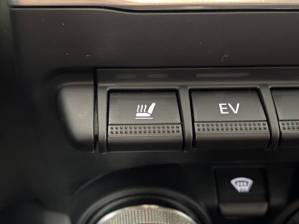RENAULT ARKANA HIBRIDO 1.6 E-TECH TECHNO - Imagen 25