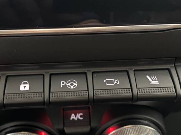 RENAULT ARKANA HIBRIDO 1.6 E-TECH TECHNO - Imagen 26