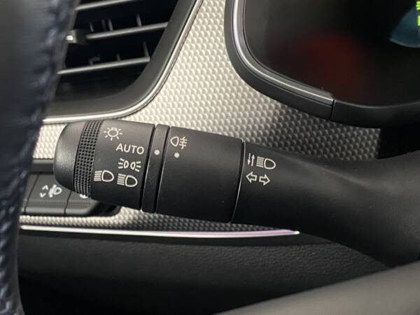 RENAULT ARKANA HIBRIDO 1.6 E-TECH TECHNO - Imagen 27