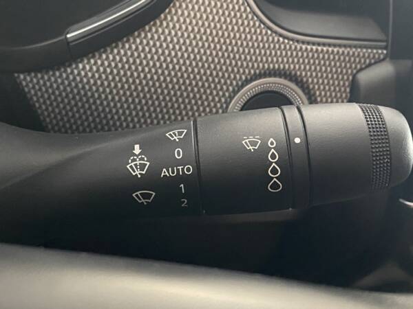 RENAULT ARKANA HIBRIDO 1.6 E-TECH TECHNO - Imagen 28
