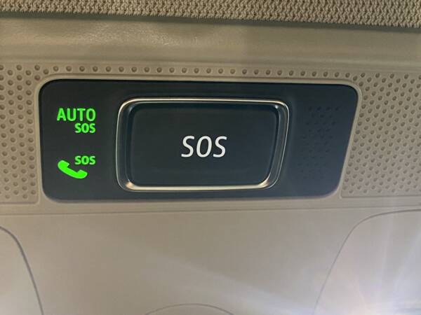 RENAULT ARKANA HIBRIDO 1.6 E-TECH TECHNO - Imagen 29