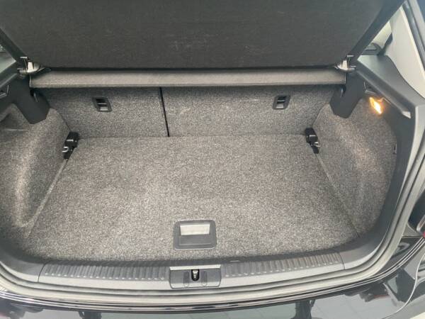 Volkswagen Polo 1.4 tdi 90 cv Bluemotion - Imagen 11