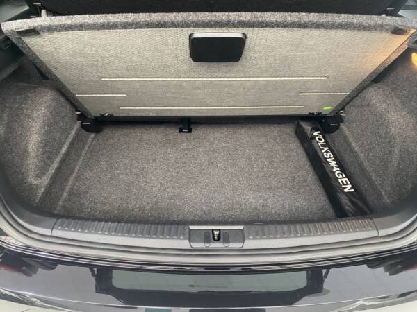 Volkswagen Polo 1.4 tdi 90 cv Bluemotion - Imagen 12