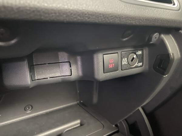 Volkswagen Polo 1.4 tdi 90 cv Bluemotion - Imagen 20