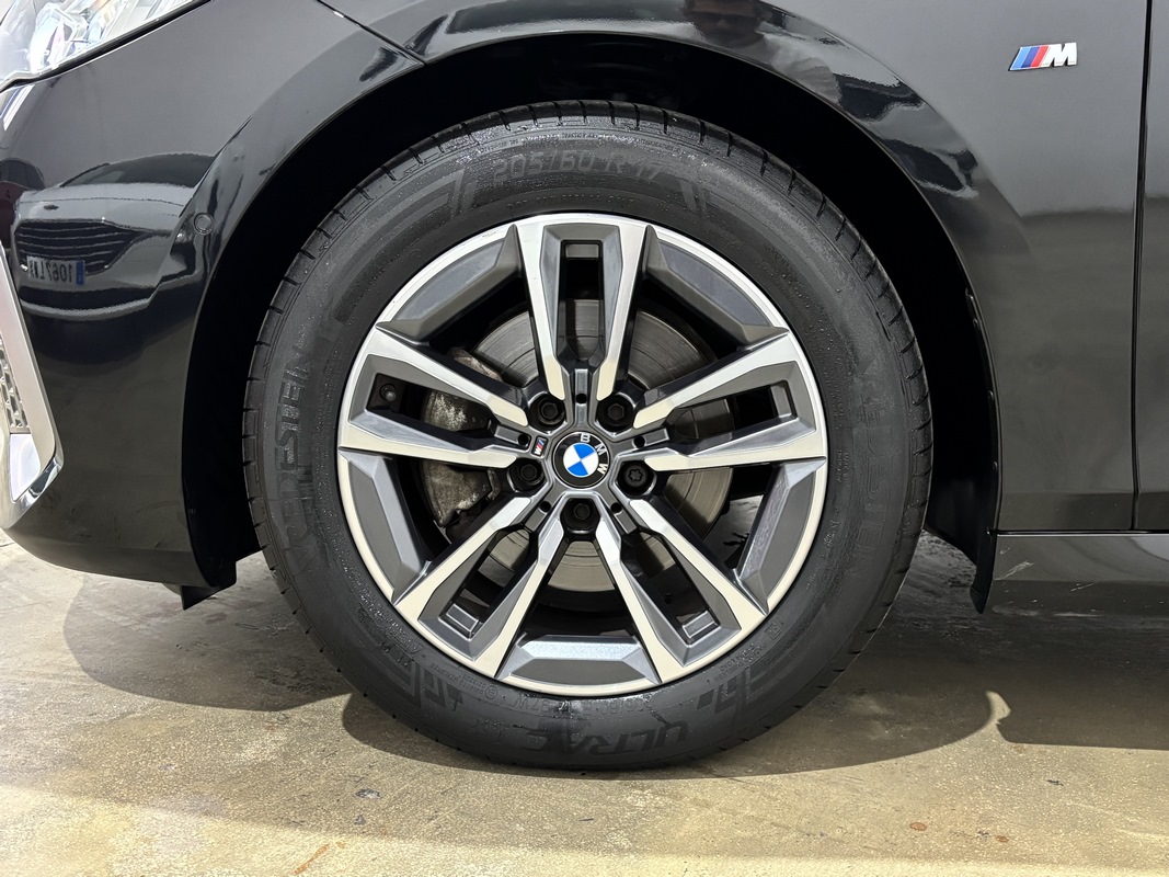 BMW Serie 2 Active Tourer 218i - Imagen 13