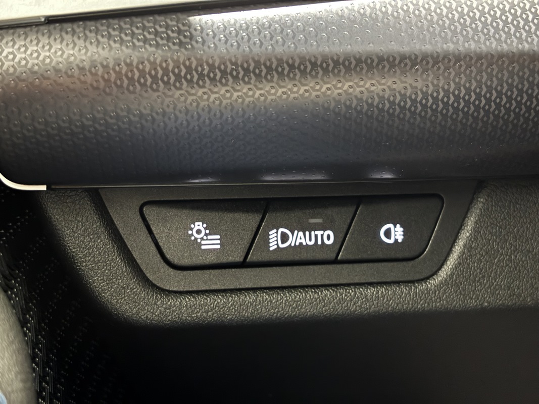 BMW Serie 2 Active Tourer 218i - Imagen 19