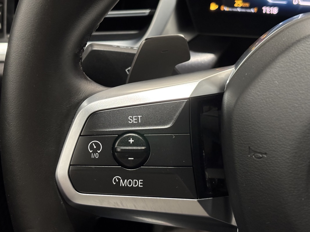 BMW Serie 2 Active Tourer 218i - Imagen 22