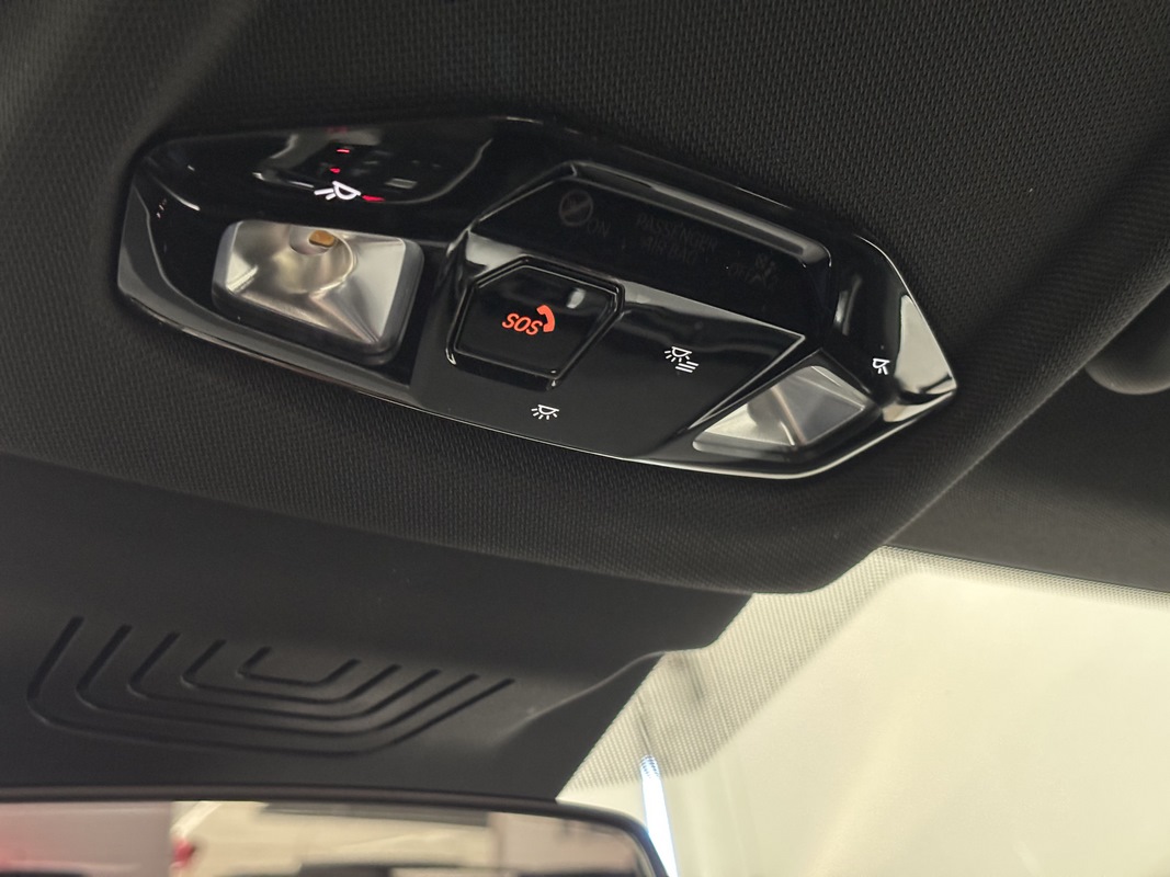BMW Serie 2 Active Tourer 218i - Imagen 23