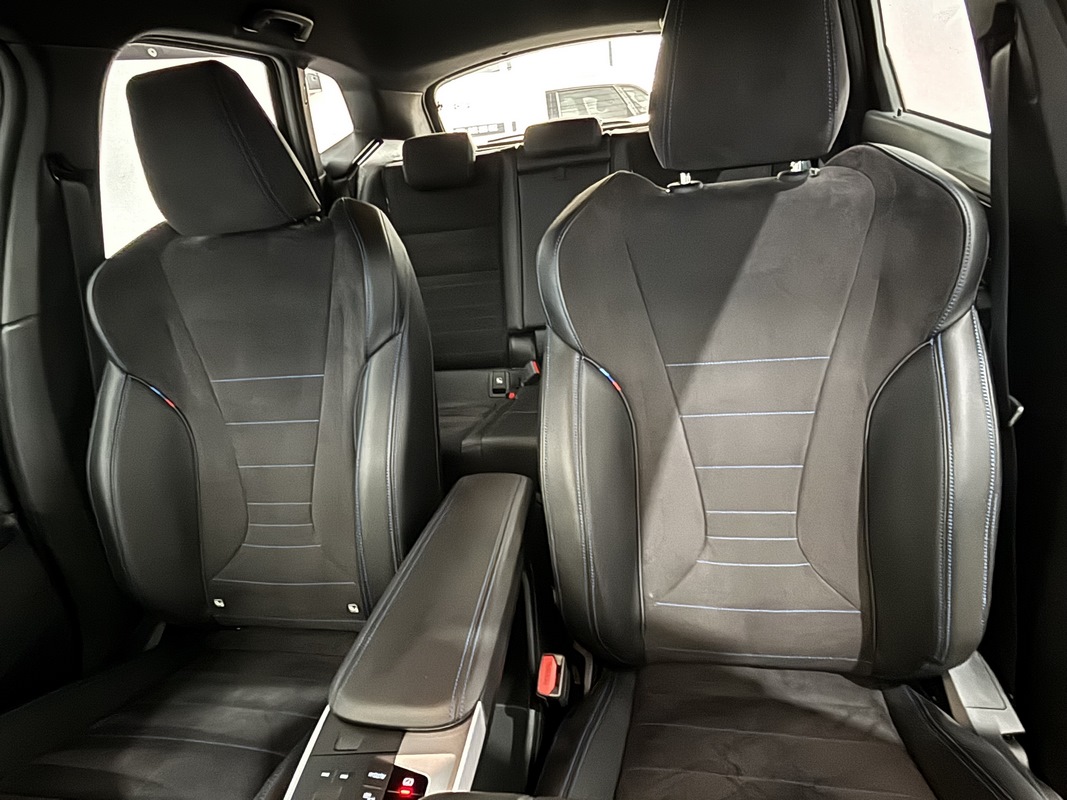 BMW Serie 2 Active Tourer 218i - Imagen 24