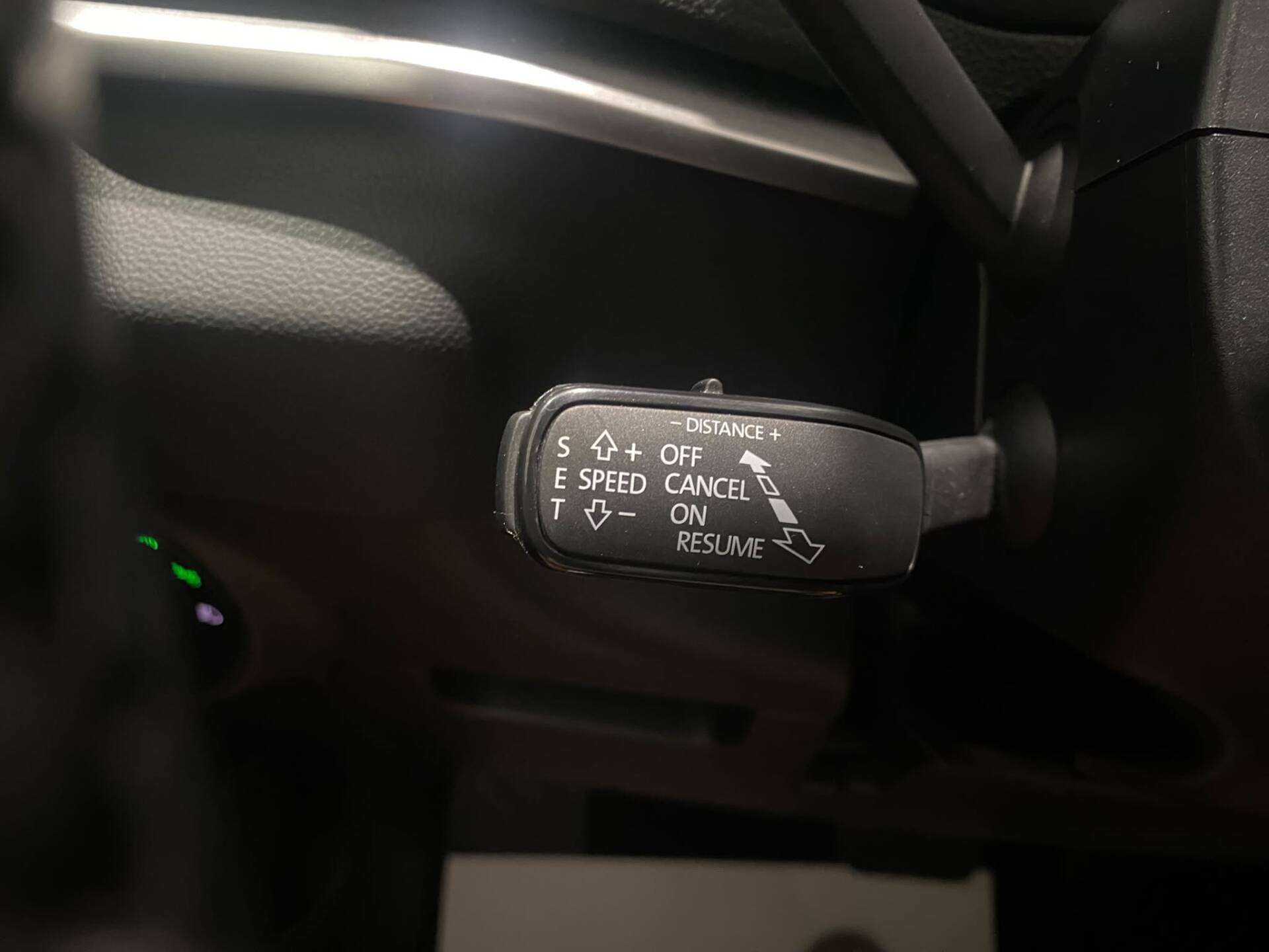 SKODA Karoq 2.0 TDI 116 cv DSG Ambition - Imagen 17