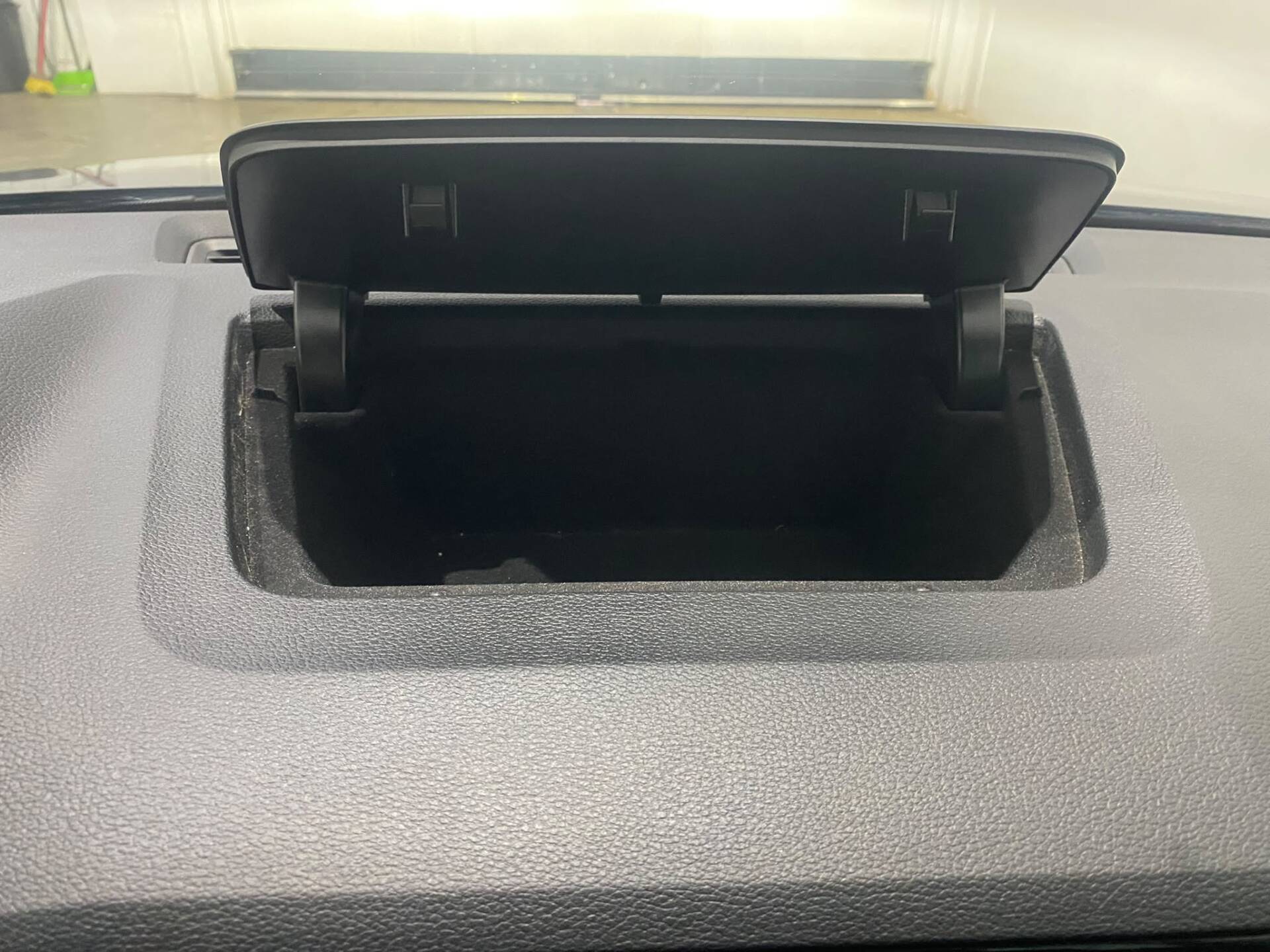 SKODA Karoq 2.0 TDI 116 cv DSG Ambition - Imagen 16
