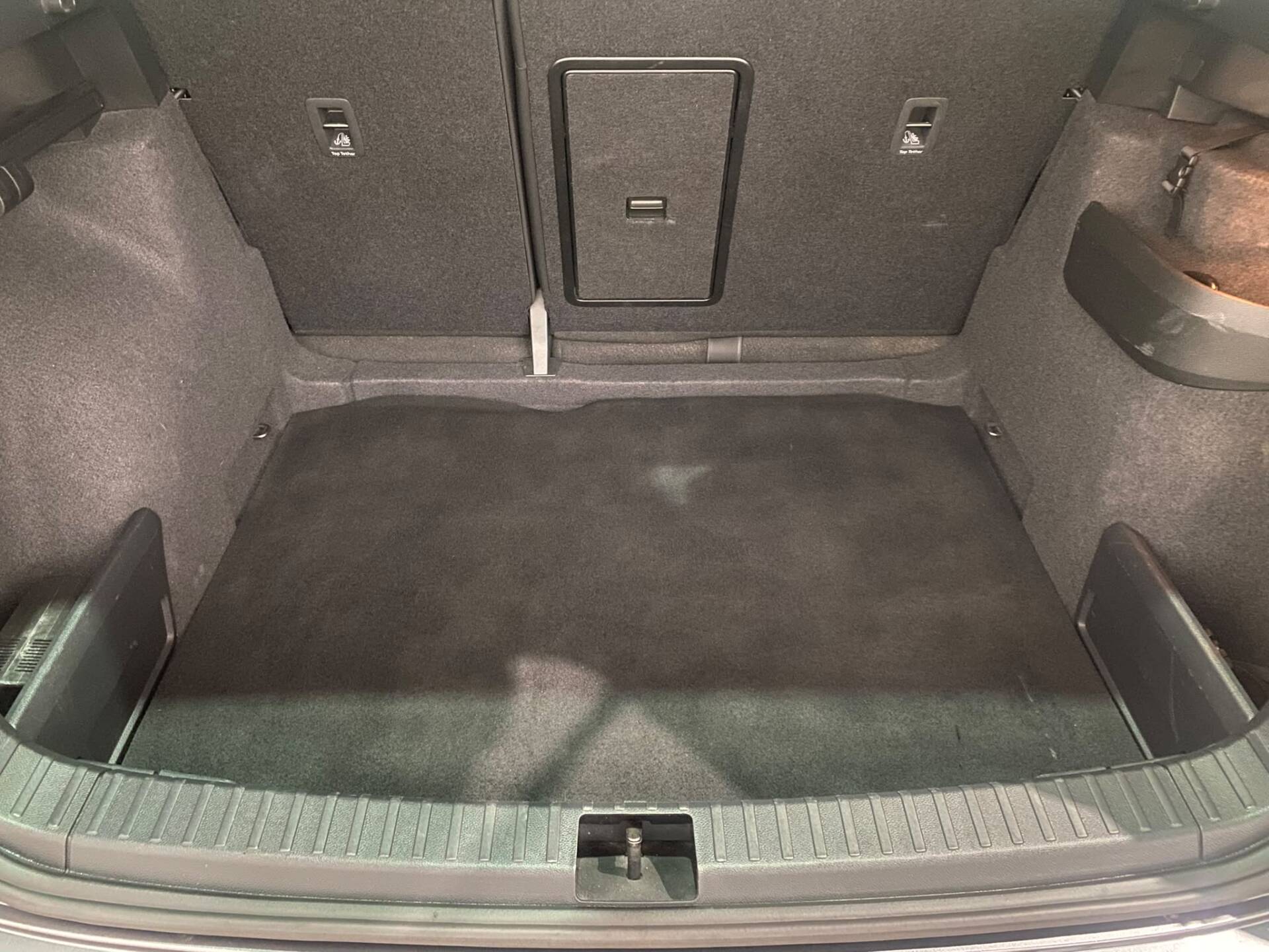 SKODA Karoq 2.0 TDI 116 cv DSG Ambition - Imagen 9