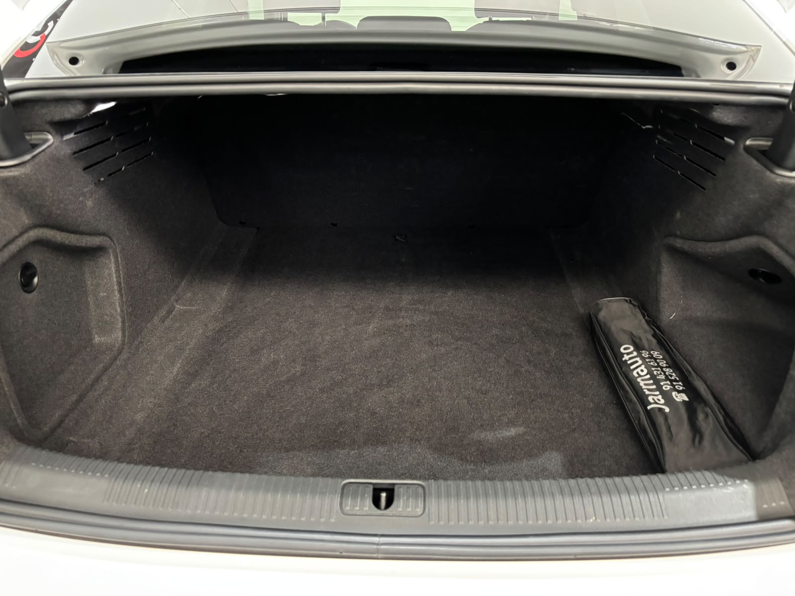 Audi A4 2.0 tdi 163 cv S-tronic 2022 - Imagen 18