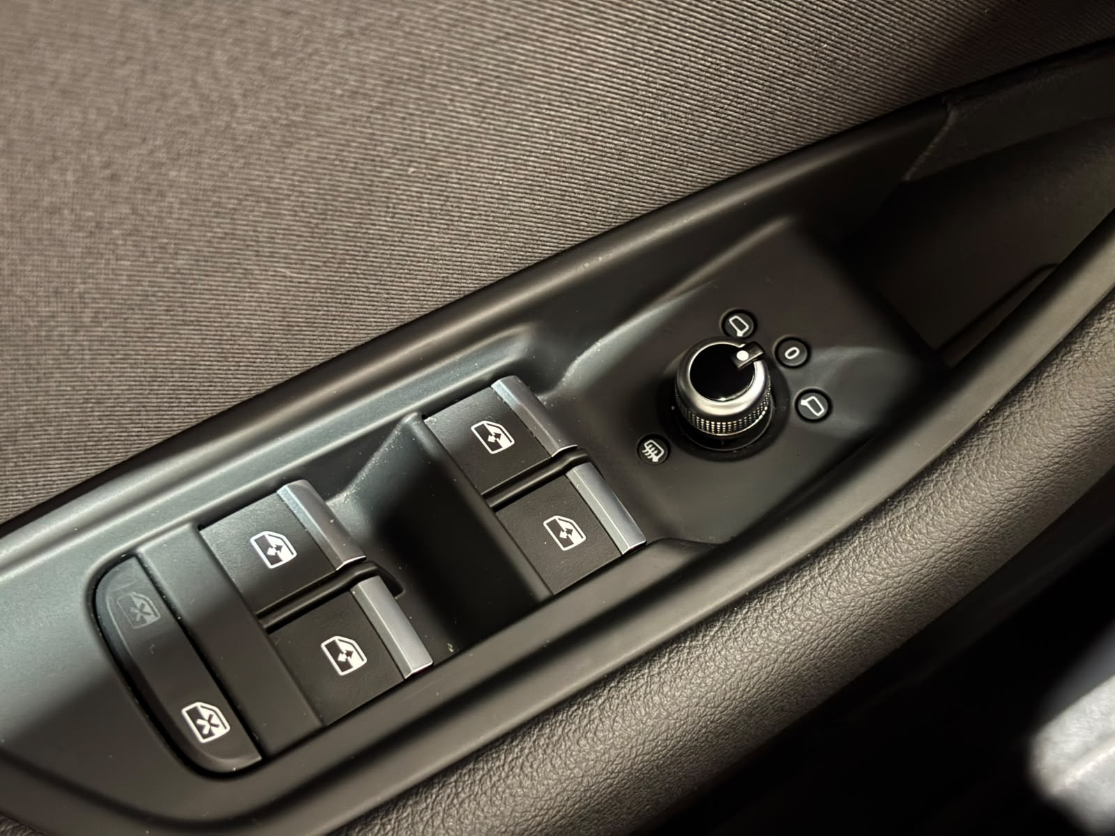 Audi A4 2.0 tdi 163 cv S-tronic 2022 - Imagen 25
