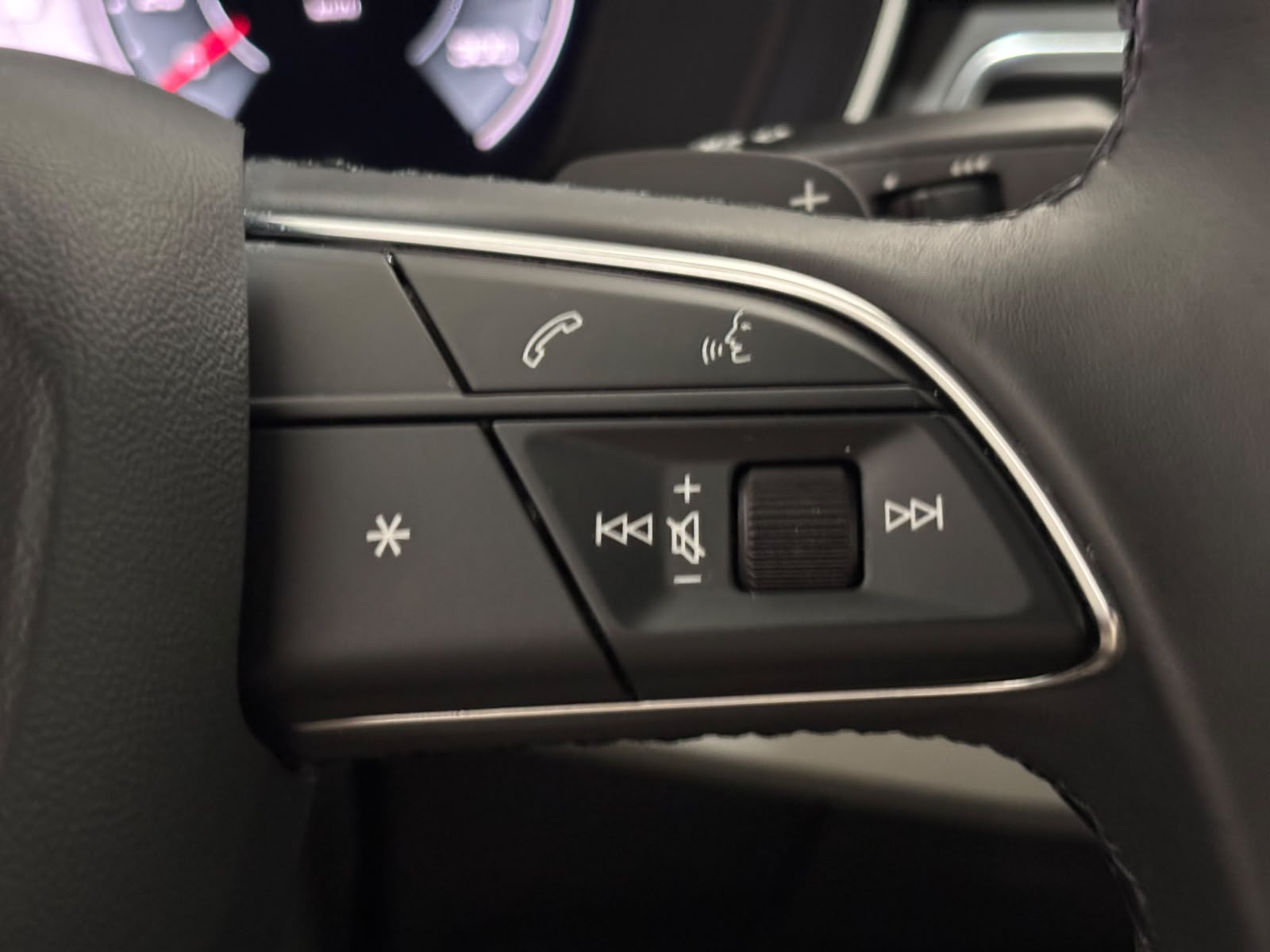 Audi A4 2.0 tdi 163 cv S-tronic 2022 - Imagen 36